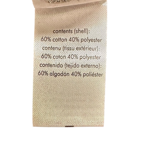 WEWOREWHAT Women’s Sweatshirt, Burgundy, New W/Tags Size Medium. Nice! - Picture 13 of 13